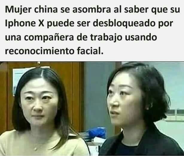 Es que son todas iguales lpm - Meme subido por Tomy15 :) Memedroid
