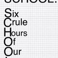 School stands for