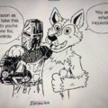 commented item thumbnail