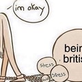 every day I thank the lord for not making me British xd