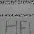 Funny test answers pt3