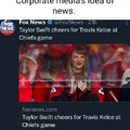 Taylor Swift Travels Kelce Chiefs game Taylor Swift Travels Kelce Chiefs game Taylor Swift Travels Kelce Chiefs game....