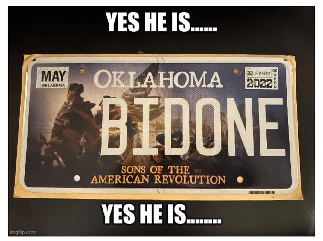 Yes he is…. - meme