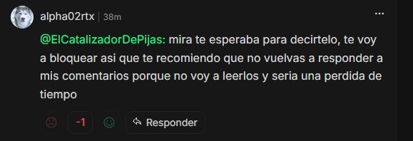 when estas llorando: - meme