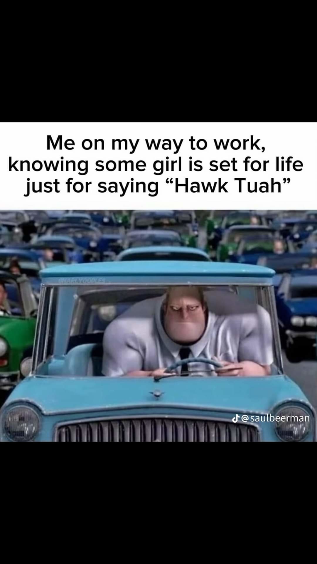 Mood. - meme