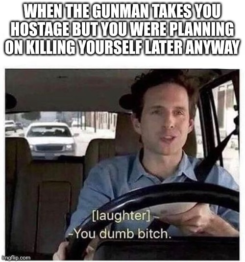 Oh the irony - meme