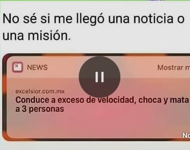Xd - meme