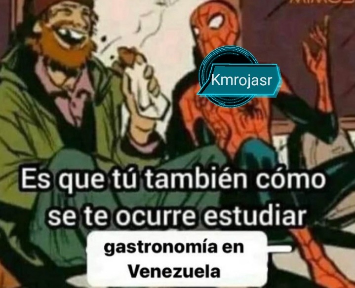 Jaja - meme