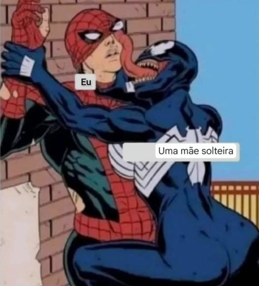 FC - meme