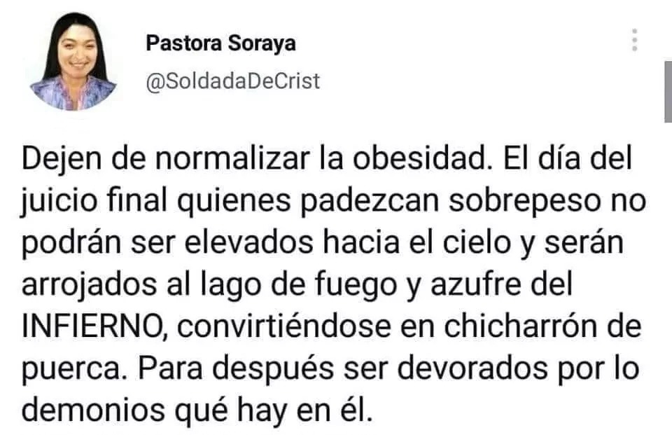 Jueputa. - meme