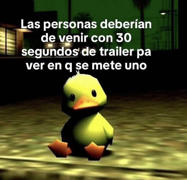 Ea - meme