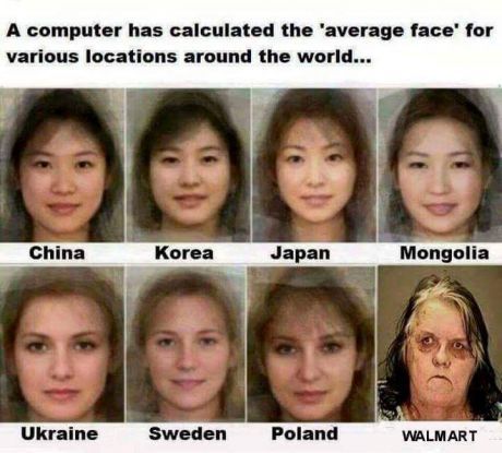 North korean mail order bride - meme