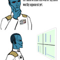 dongs in a thrawn