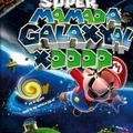 commented item thumbnail