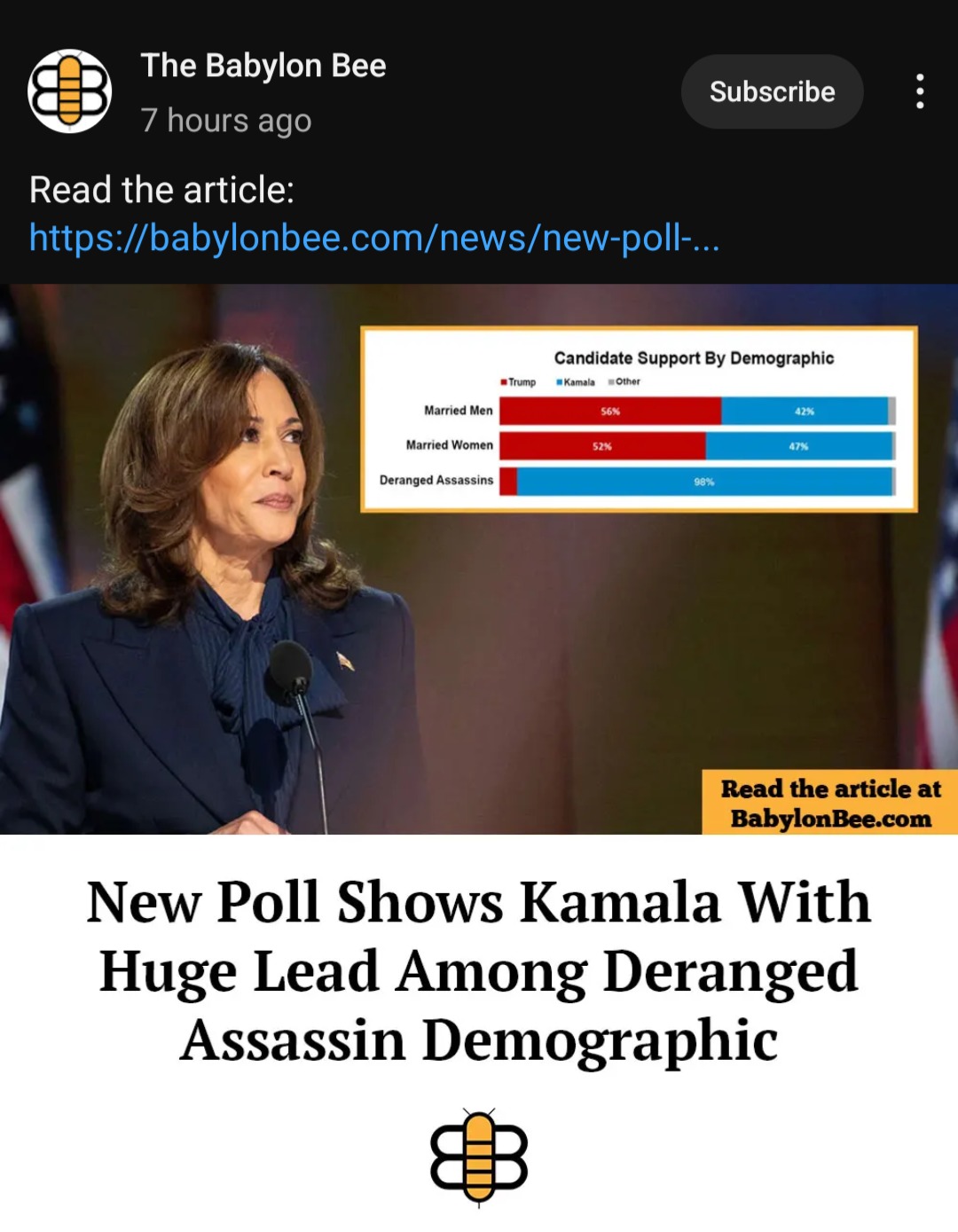 Popular among assassins - meme