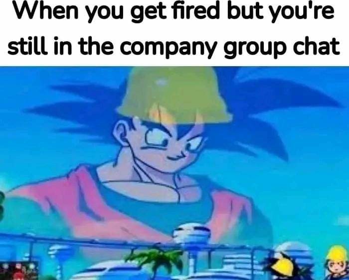 H A C K E R :mememan: