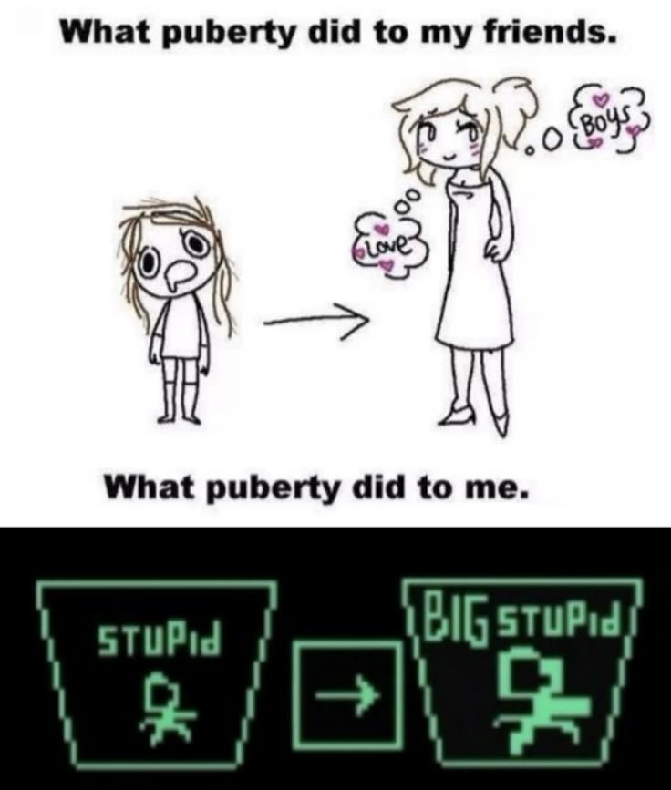 Es verdad - meme