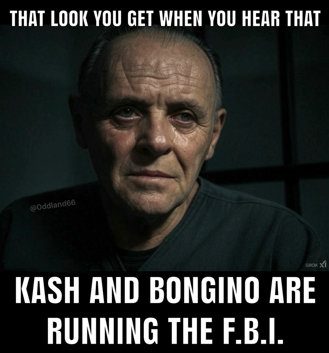 R U N - meme
