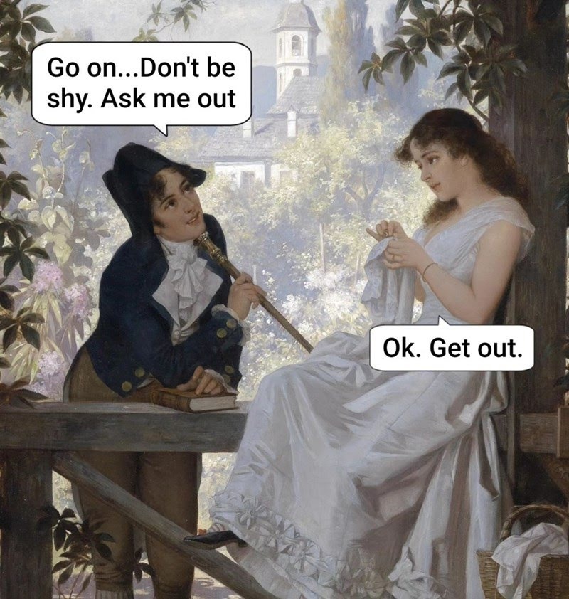 Icup - meme
