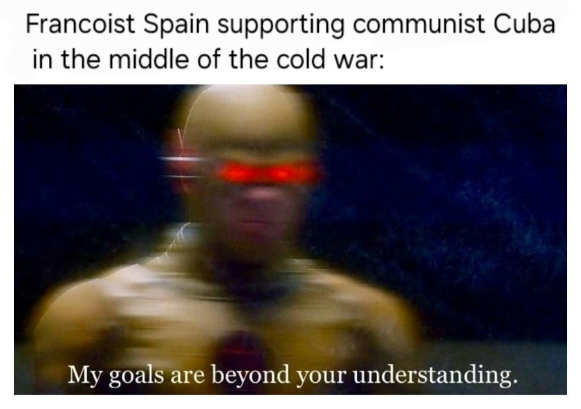No title - meme