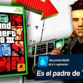 commented item thumbnail