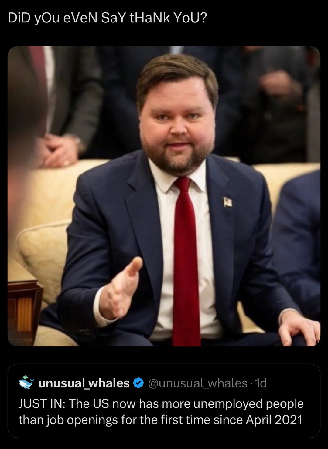 Logistics MEME (@logistics_meme) • Instagram photos and videos, image size:1080x1480