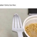 Spaghet!