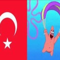 Turquía ya no se llama Turquía supuestamente