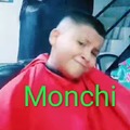 Es  Monchi