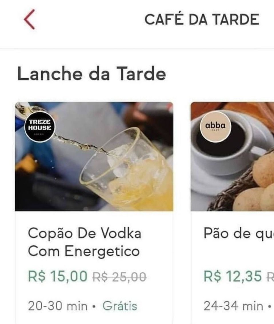 TITULO - meme