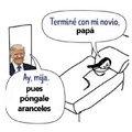 commented item thumbnail