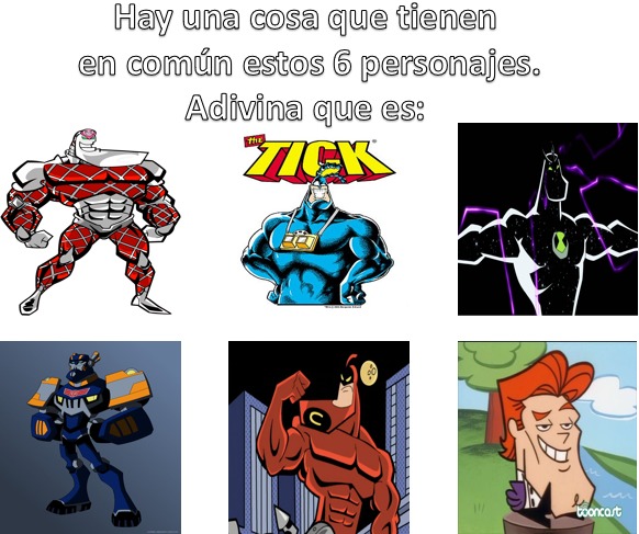 titulo: - meme