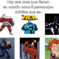 commented item thumbnail