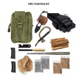 commented item thumbnail