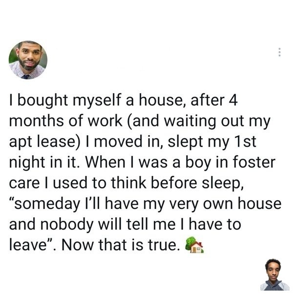 House - meme