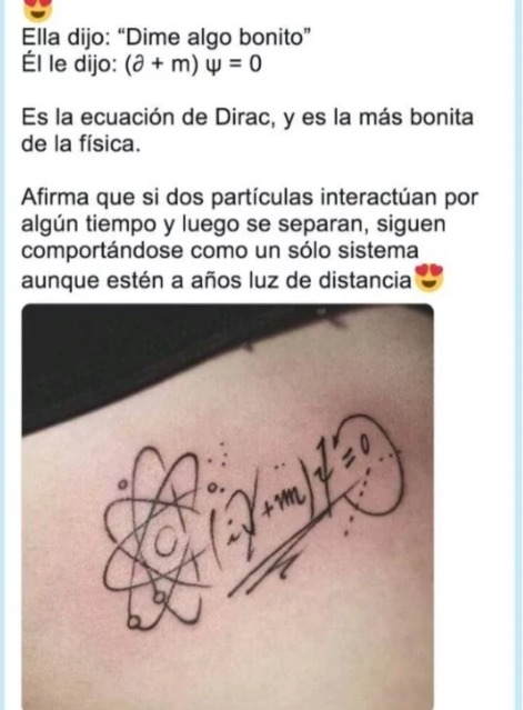 le dijo hola y ella me dice goodbye - meme