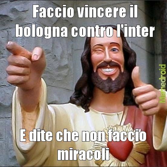 Eeeee gia - meme