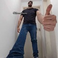 commented item thumbnail