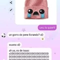 commented item thumbnail