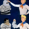 commented item thumbnail