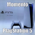 Momento PlayStation