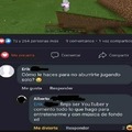 commented item thumbnail