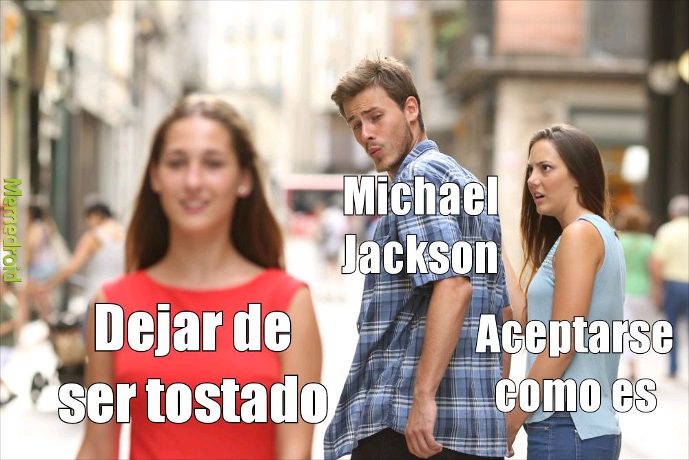 AY dududududududundum - meme