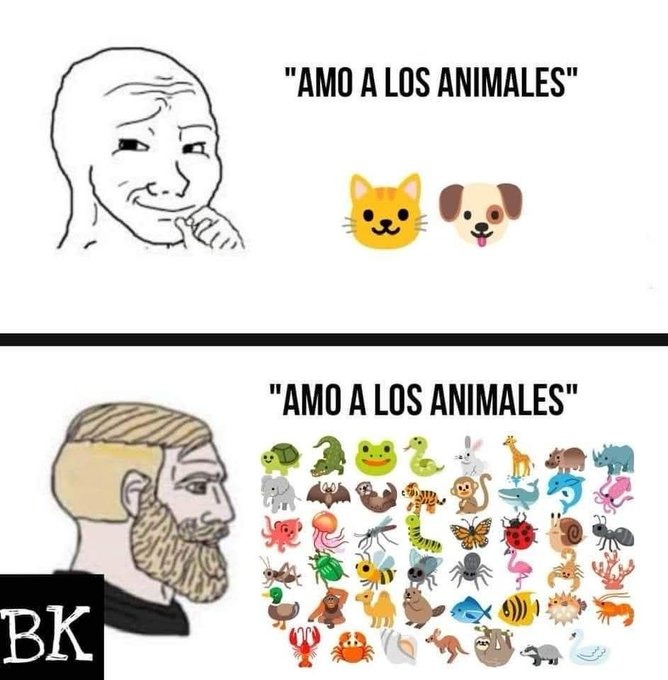 Vivan Los Memes Pin Page