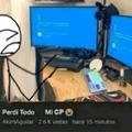commented item thumbnail