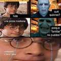 Voldemort Culiao