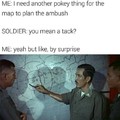 commented item thumbnail