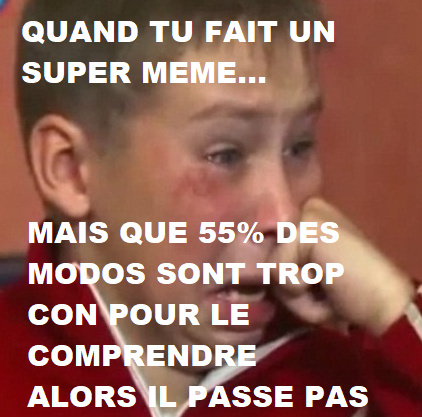 Février :( ?