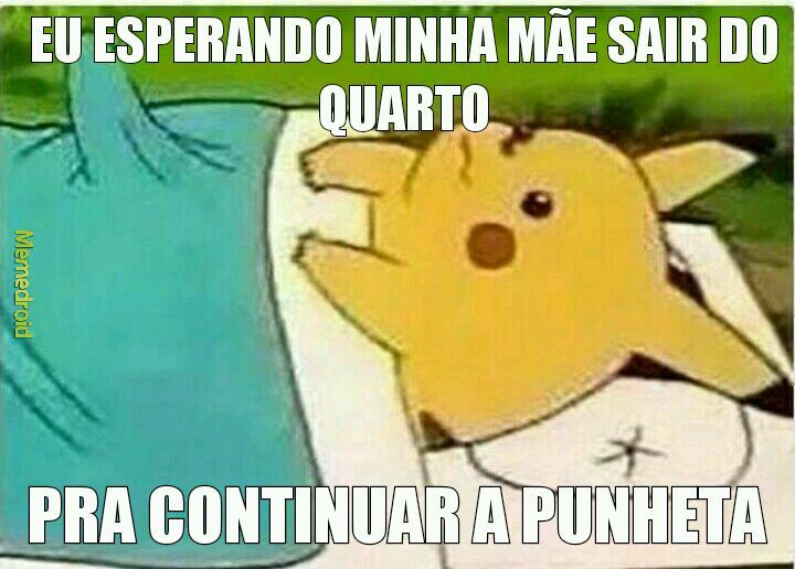 pois é, triste realidade - meme