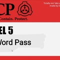 commented item thumbnail
